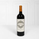 Les Courtines Grand Reserve Pays D'OC Red Les Courtines Grand Reserve Pays D'OC Red